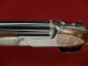 PERAZZI SCO - 33636