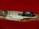 PERAZZI SCO - 33636