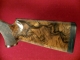 PERAZZI SCO - 33636