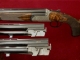 PERAZZI SCO - 33636