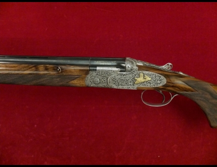 25647 BERETTA  1960