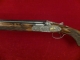 25647 BERETTA  1960