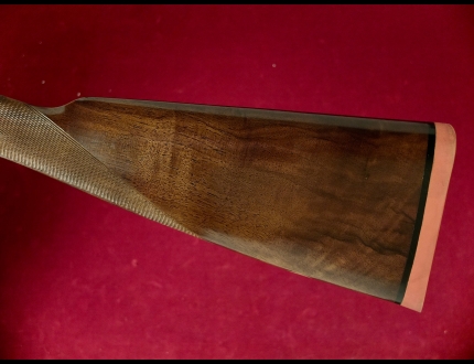 Foto Fucile Matricola: $escape_fucile