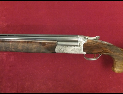 123189 PERAZZI SC3 2002
