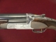 PERAZZI SC3 - 123189