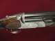 PERAZZI SC3 - 123189