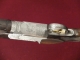 PERAZZI SC3 - 123189