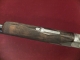 PERAZZI SC3 - 123189