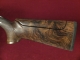 PERAZZI SC3 - 123189