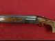 96507 PERAZZI 1996