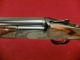 PERAZZI - 96507