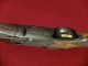 PERAZZI - 96507
