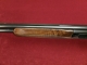 PERAZZI - 96507