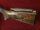 PERAZZI - 96507