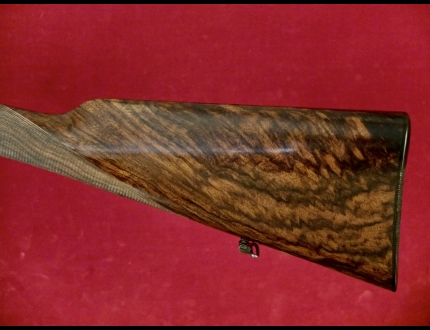 Foto Fucile Matricola: $escape_fucile