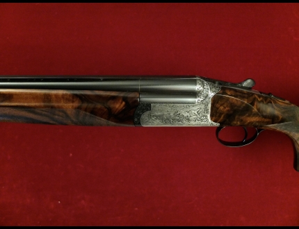 30050 PERAZZI  1966