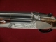 PERAZZI  - 30050