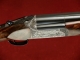 PERAZZI  - 30050