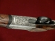 PERAZZI  - 30050