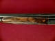 PERAZZI  - 30050