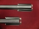 PERAZZI  - 30050