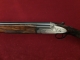 PERAZZI - 69006