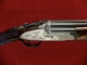 PERAZZI - 69006