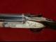 PERAZZI - 69006