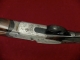 PERAZZI - 69006