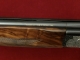 PERAZZI - 69006
