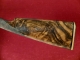 PERAZZI - 69006
