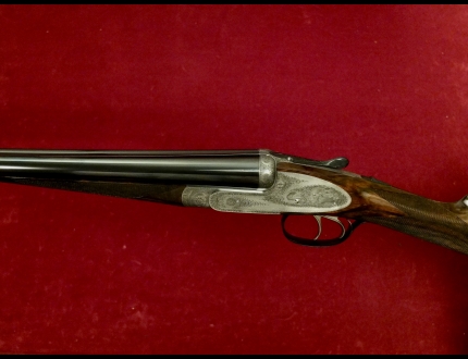 2052 RIZZINI F.LLI 1992