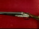 2052 RIZZINI F.LLI 1992