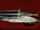 RIZZINI F.LLI - 2052