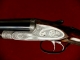 RIZZINI F.LLI - 2052