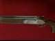 57967 PERAZZI SC3 1982