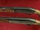 BERETTA - AA152025 AA152926