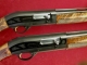 BERETTA - AA152025 AA152926